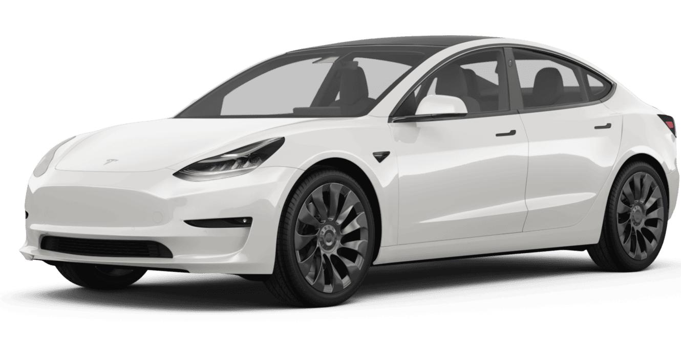 TESLA MODEL 3 2023 5YJ3E1EA9PF592726 image